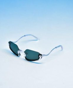 Truecast.shopc2aa8bc3a2 2