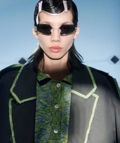 Truecast.shopc2aa8bc3a2 3