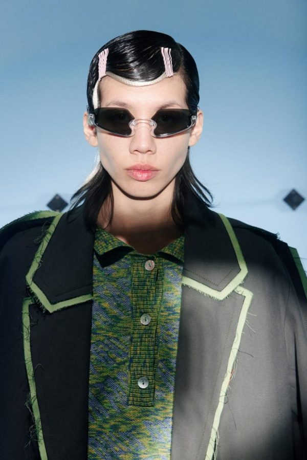 Truecast.shopc2aa8bc3a2 3