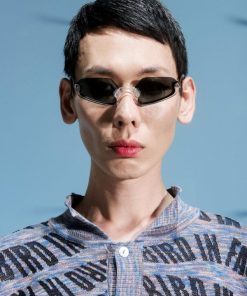 Truecast.shopc2aa8bc3a2 4