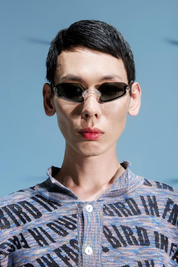 Truecast.shopc2aa8bc3a2 4