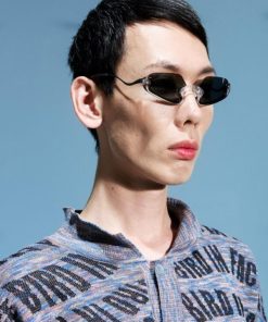 Truecast.shopc2aa8bc3a2 5