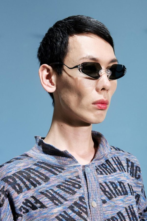 Truecast.shopc2aa8bc3a2 5