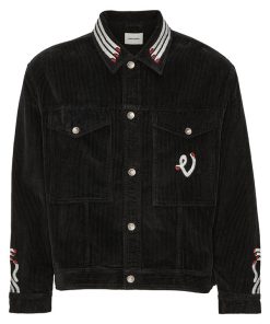 Truecast.shopc2c1c1764e 1