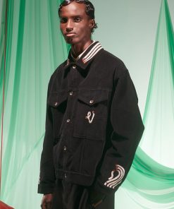 Truecast.shopc2c1c1764e 2