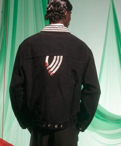 Truecast.shopc2c1c1764e 3