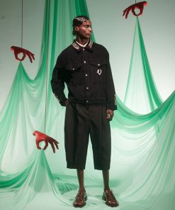 Truecast.shopc2c1c1764e 4