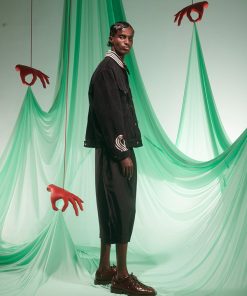 Truecast.shopc2c1c1764e 5