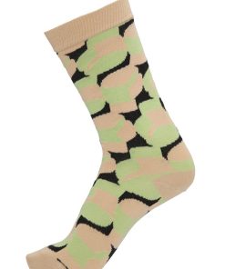 Truecast.shopc2d810423d 1