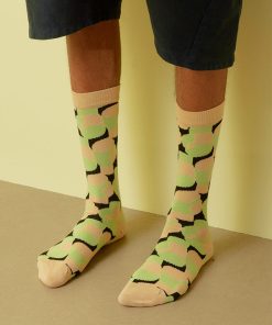 Truecast.shopc2d810423d 2