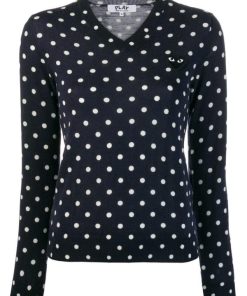 Truecast.shopc316da79aa 1