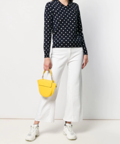 Truecast.shopc316da79aa 3