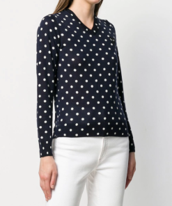 Truecast.shopc316da79aa 4