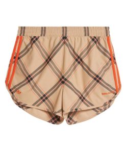 Truecast.shopc329b8b20d 1