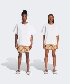 Truecast.shopc329b8b20d 2