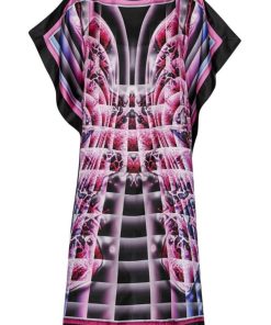 Truecast.shopc331a28d29 1