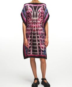 Truecast.shopc331a28d29 2