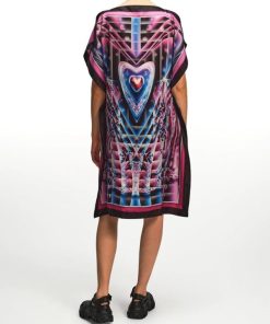 Truecast.shopc331a28d29 3