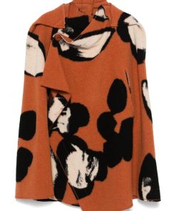 Truecast.shopc3a357c7b8 1