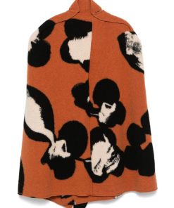 Truecast.shopc3a357c7b8 2