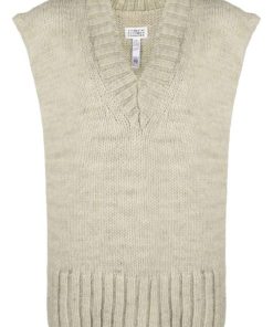 Truecast.shopc3f8b0249a 1