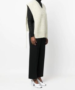 Truecast.shopc3f8b0249a 3