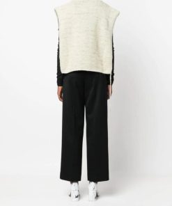 Truecast.shopc3f8b0249a 4