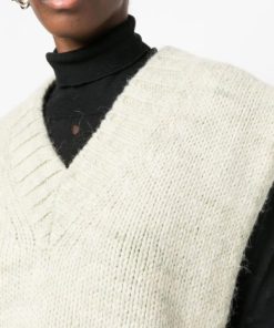 Truecast.shopc3f8b0249a 5