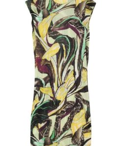 Truecast.shopc4161d1dd1 1