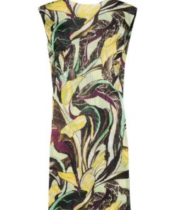 Truecast.shopc4161d1dd1 2