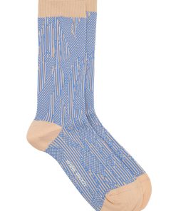 Truecast.shopc42346311e 1