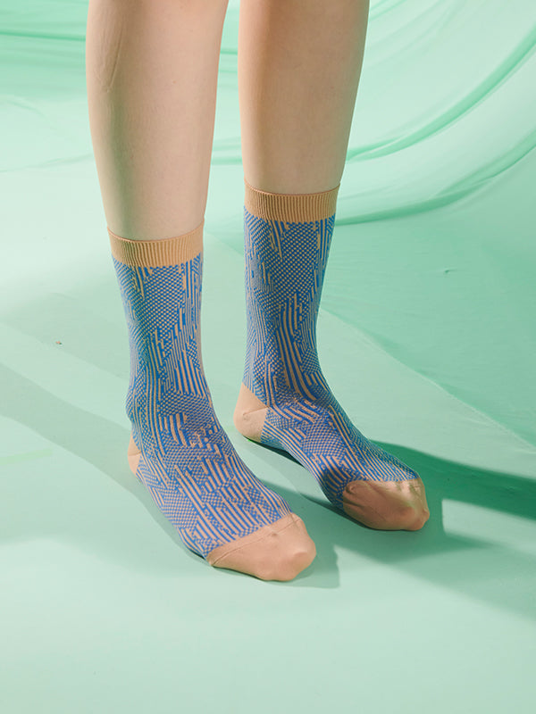 Truecast.shopc42346311e 2