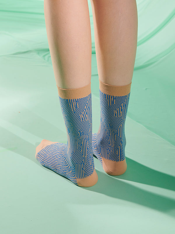 Truecast.shopc42346311e 3