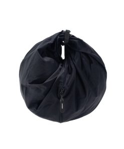 Truecast.shopc44b12d078 1