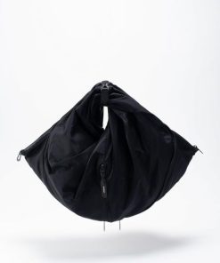 Truecast.shopc44b12d078 2