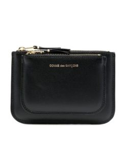 Truecast.shopc474826fec 1