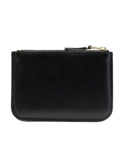 Truecast.shopc474826fec 2