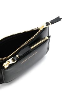 Truecast.shopc474826fec 3