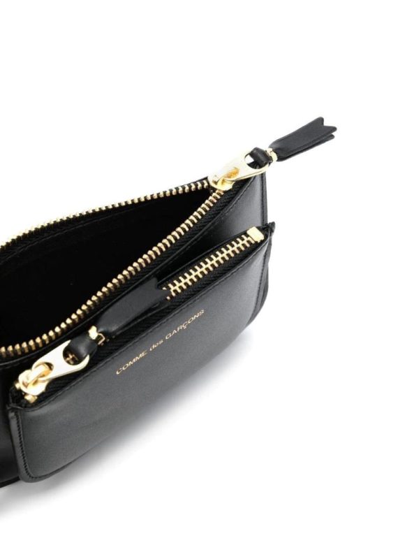 Truecast.shopc474826fec 3