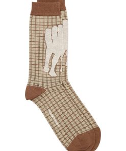 Truecast.shopc511ce190b 1