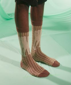 Truecast.shopc511ce190b 2