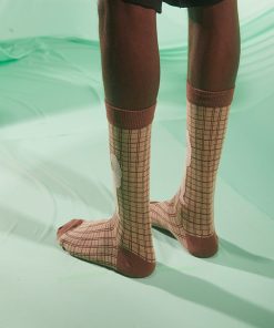 Truecast.shopc511ce190b 3