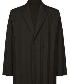 Truecast.shopc521fb0f17 1