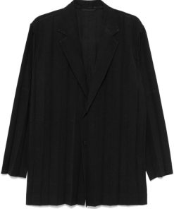 Truecast.shopc521fb0f17 2