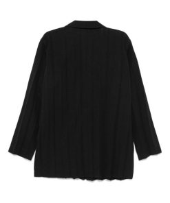 Truecast.shopc521fb0f17 3