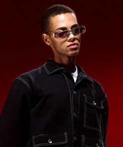 Truecast.shopc5b6d9a323 2