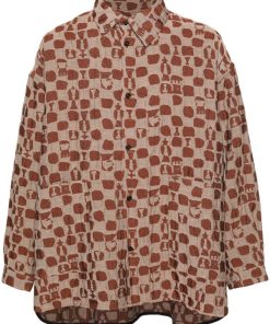 Truecast.shopc60b4bff6c 1