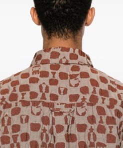 Truecast.shopc60b4bff6c 2