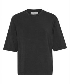 Truecast.shopc61488b74a 1