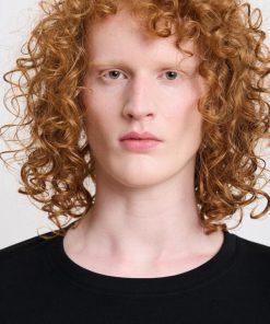 Truecast.shopc61488b74a 2